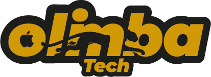Olimba Tech